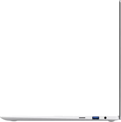 Samsung Galaxy Book Pro NP950XDB-KE3US Laptop (11th Gen Core i7/ 16GB/ 256GB/ Win10)