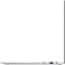 Samsung Galaxy Book Pro NP950XDB-KE3US Laptop (11th Gen Core i7/ 16GB/ 256GB/ Win10)