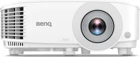 BenQ MX560 XGA Portable Projector