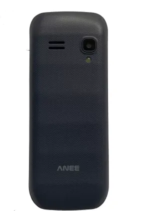 Anee Y2