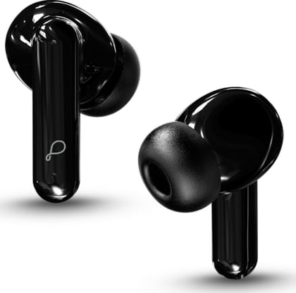 Pebble Twins Pro True Wireless Earbuds
