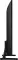 Samsung U8600F 43 inch Ultra HD 4K Smart LED TV (UA43U8600FULXL)