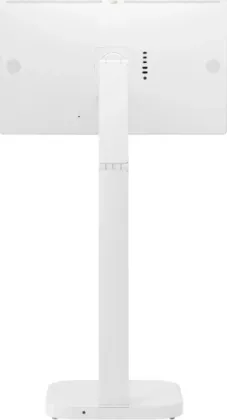 LG Swing 32U889SA-W 32 inch Ultra HD 4K Monitor