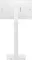 LG Swing 32U889SA-W 32 inch Ultra HD 4K Monitor