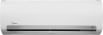 Midea 12K Santis Pro 1 Ton 3 Star 2020 Split AC