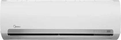 Midea 12K Santis Pro 1 Ton 3 Star 2020 Split AC