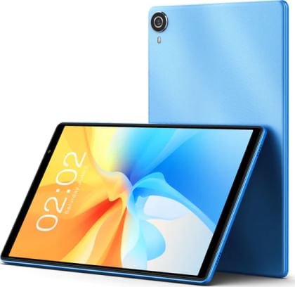 Teclast P25T Tablet