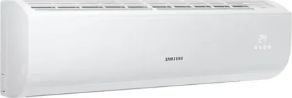 Samsung AR18DY3BAWKNNA 1.5 Ton 3 Star Inverter Split AC