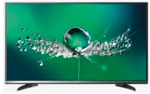 Panasonic TH-32F200DX (32-inch) HD Ready LED TV