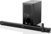 GoVo GoSurround 800 180W Bluetooth Soundbar