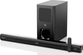 GoVo GoSurround 800 180W Bluetooth Soundbar