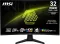 MSI MAG 32CQ6F 32 inch Quad HD Gaming Monitor