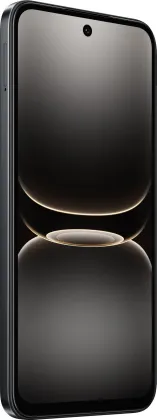 Infinix SMART 20 HD
