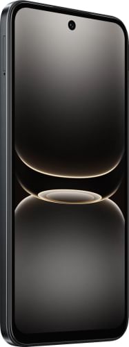Infinix SMART 20 HD