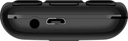 Micromax X413