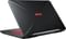 Asus TUF FX504GM-E4112T Laptop (8th Gen Ci5/ 8GB/ 1TB 128GB SSD/ Win10/ 6GB Graph)