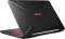Asus TUF FX504GM-E4112T Laptop (8th Gen Ci5/ 8GB/ 1TB 128GB SSD/ Win10/ 6GB Graph)