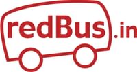 RedBus: Cashback Upto ₹200 on Bus Tickets
