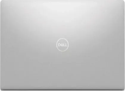 Dell Inspiron 3520 IN3520KTMFJS01ORS1 Laptop (11th Gen Core i3/ 8GB/ 512GB SSD/ Win11)