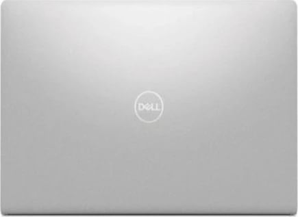 Dell Inspiron 3520 IN3520KTMFJS01ORS1 Laptop (11th Gen Core i3/ 8GB/ 512GB SSD/ Win11)