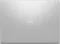 Dell Inspiron 3520 IN3520KTMFJS01ORS1 Laptop (11th Gen Core i3/ 8GB/ 512GB SSD/ Win11)