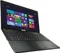 Asus X555LD-XX55D Notebook (4th Gen Ci3/ 4GB/ 1TB/ Free DOS/ 2GB Graph)