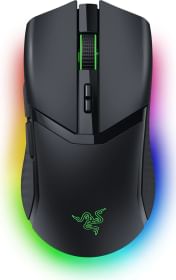 Razer Cobra Pro Wireless Gaming Mouse
