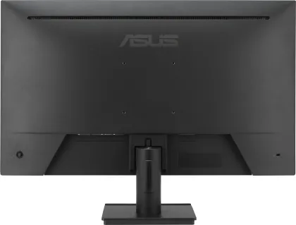 Asus VA249QG 24 inch Full HD Monitor