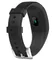 Lemfo LT02 Smart Bracelet