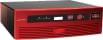 Exide GQP 1125 VA Sine Wave Inverter