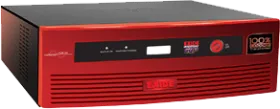 Exide GQP 1125 VA Sine Wave Inverter