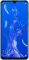 Huawei Honor 10 Lite