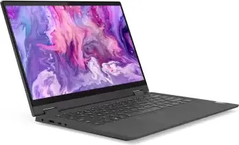 Lenovo IdeaPad Flex 5 82HS0092IN Laptop (11th Gen Core i7/ 16GB/ 512GB SSD/ Win10 Home)