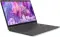 Lenovo IdeaPad Flex 5 82HS0092IN Laptop (11th Gen Core i7/ 16GB/ 512GB SSD/ Win10 Home)