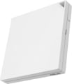 Asus RT-AX57 Go Wireless Router