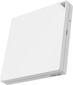 Asus RT-AX57 Go Wireless Router