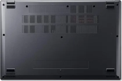 Acer Aspire 5 A515-58M 2023 Laptop (13th Gen Core i3/ 8GB/ 512GB SSD/ Win11 Home)
