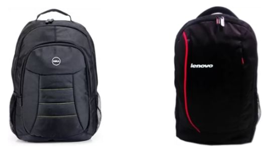 Laptop Bags Under Rs. 500 | Upto 85% OFF