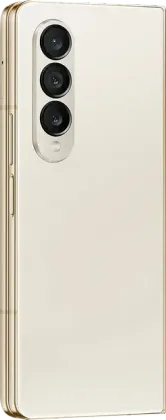 Samsung Galaxy Z Fold 4