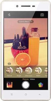 oppo neo 7 model number oppo neo 7 model number