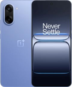 OnePlus Nord CE 5 5G