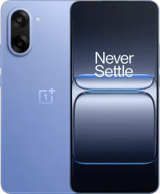 OnePlus Nord CE 5 5G