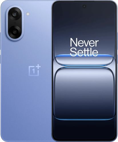 OnePlus Nord CE 5 5G