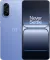 OnePlus Nord CE 5 5G