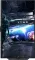 Samsung Odyssey G7 G70D LS32DG702ENXZA 32 inch Ultra HD 4K Gaming Monitor