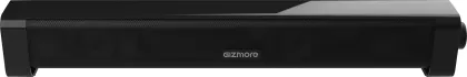 Gizmore GizBar 1000 10W Bluetooth Soundbar