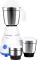 Lifelong Power Pro - LLMG20 500 W Mixer Grinder