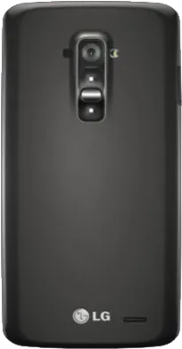 LG G Flex Price in India 2025, Full Specs Review Smartprix - Main Image