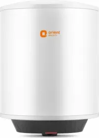 Orient Electric Ecowonder 15 L Storage Water Geyser