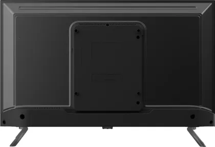 Nokia 32HDADNVVEE 32 inch HD Ready Smart LED TV